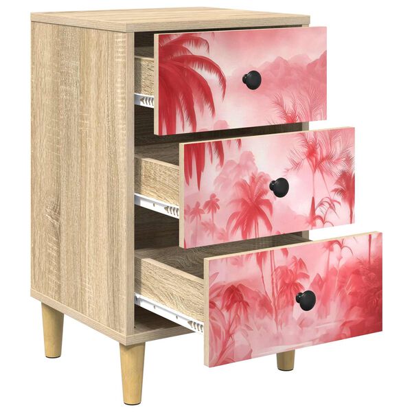Viser 3 av 11 produktbilde(r)