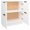 Miniatyrbilde av produktet 7 av 9