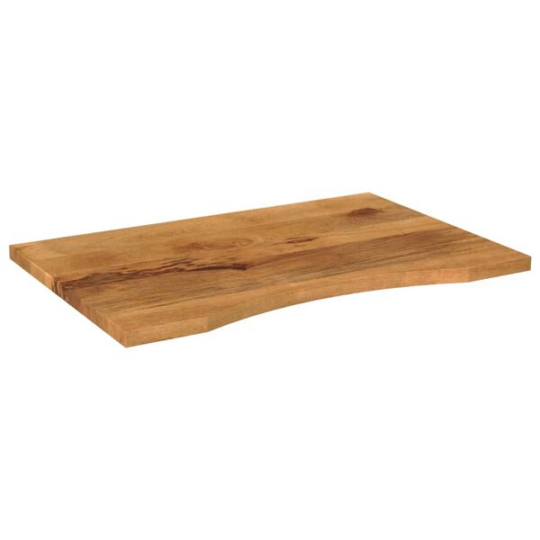 Viser 2 av 8 produktbilde(r)