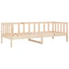 Miniatyrbilde av produktet 5 av 22