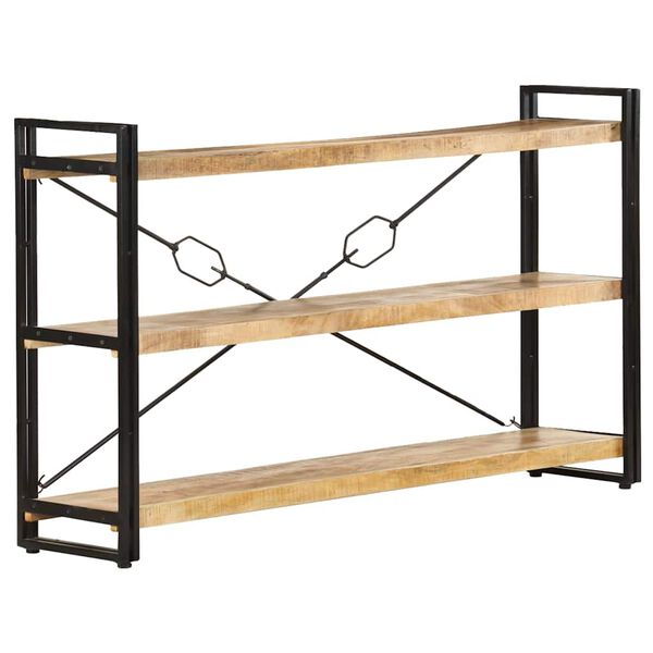 Viser 1 av 10 produktbilde(r)