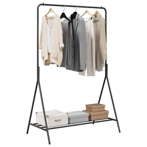 Viser 3 av 12 produktbilde(r)
