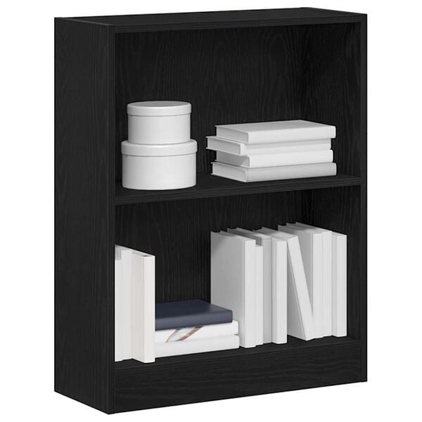Viser 3 av 11 produktbilde(r)