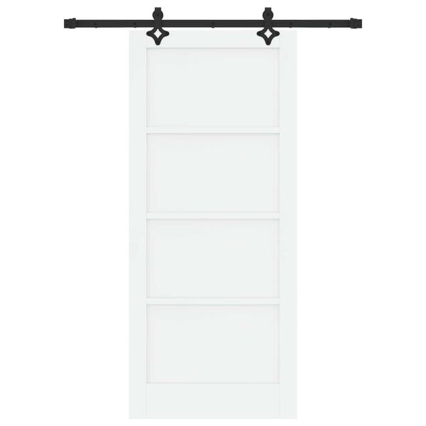 Viser 4 av 11 produktbilde(r)