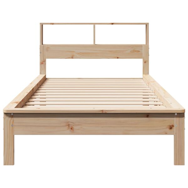 Viser 4 av 9 produktbilde(r)