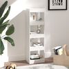 Miniatyrbilde av produktet 4 av 8
