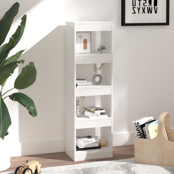 Viser 4 av 8 produktbilde(r)