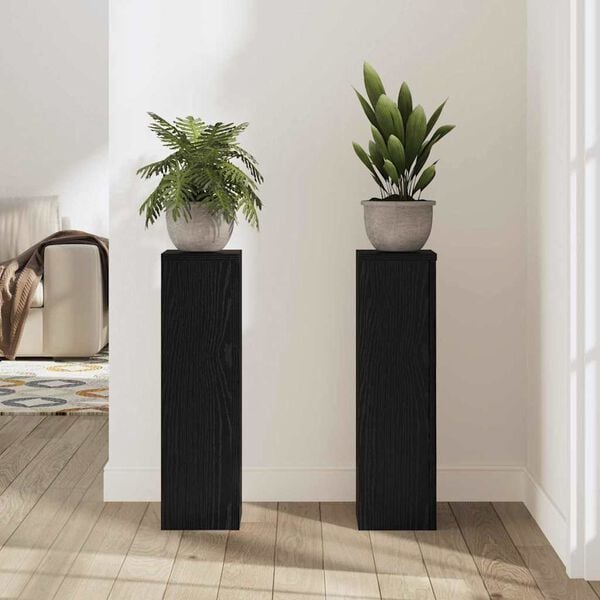 Viser 4 av 11 produktbilde(r)