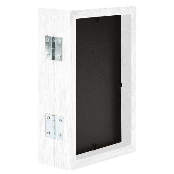 Viser 4 av 7 produktbilde(r)