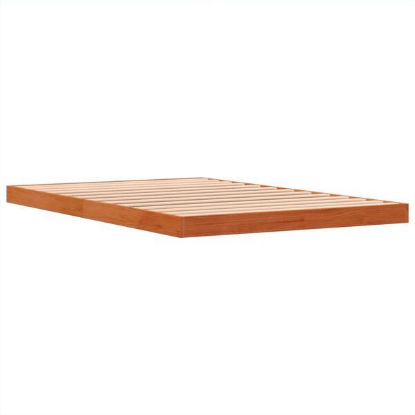 Viser 4 av 10 produktbilde(r)