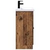 Miniatyrbilde av produktet 6 av 12