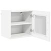 Miniatyrbilde av produktet 6 av 13