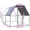 Miniatyrbilde av produktet 5 av 5