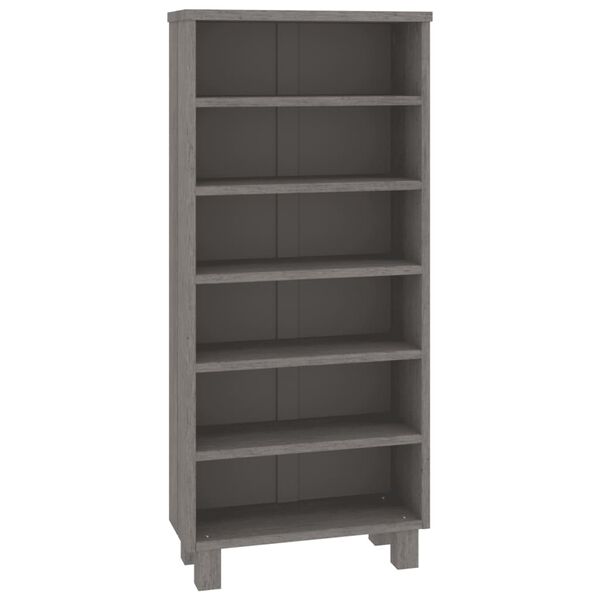 Viser 1 av 8 produktbilde(r)