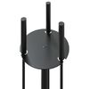 Miniatyrbilde av produktet 7 av 10