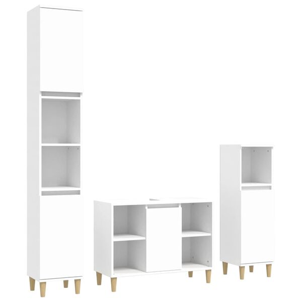 Viser 1 av 12 produktbilde(r)