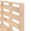 Miniatyrbilde av produktet 7 av 10