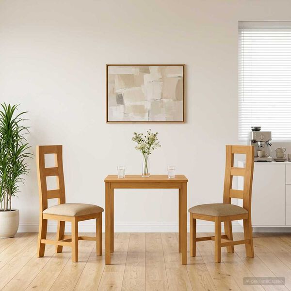 Viser 2 av 8 produktbilde(r)