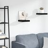 Miniatyrbilde av produktet 2 av 14