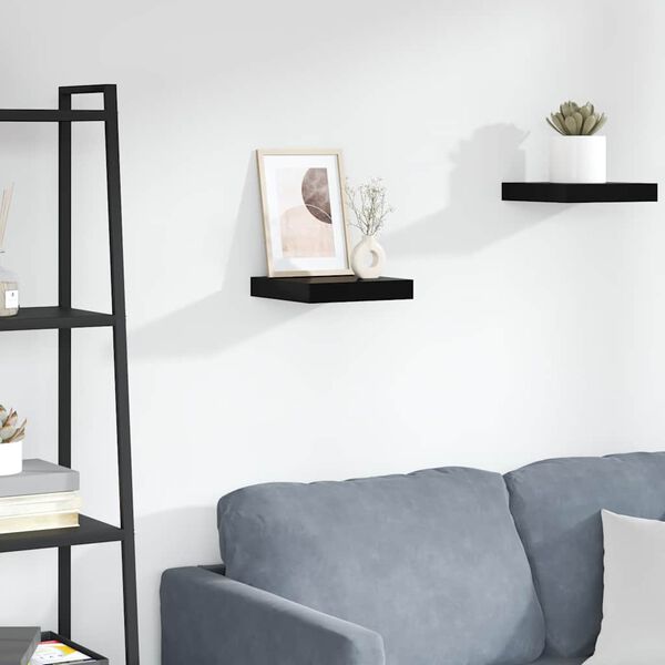 Viser 2 av 14 produktbilde(r)