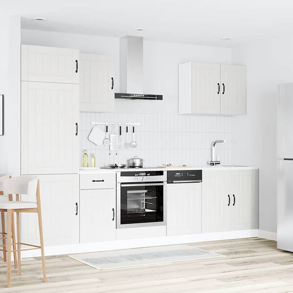 Viser 3 av 12 produktbilde(r)