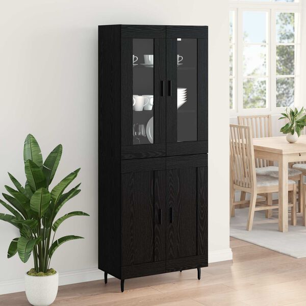 Viser 4 av 15 produktbilde(r)