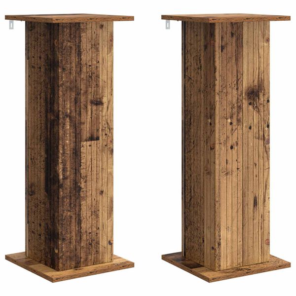 Viser 1 av 10 produktbilde(r)