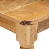 Miniatyrbilde av produktet 7 av 10