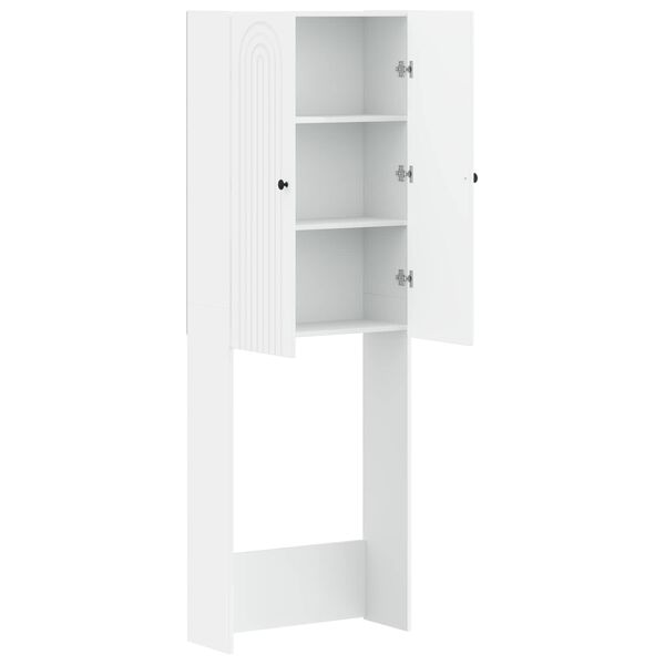 Viser 4 av 10 produktbilde(r)