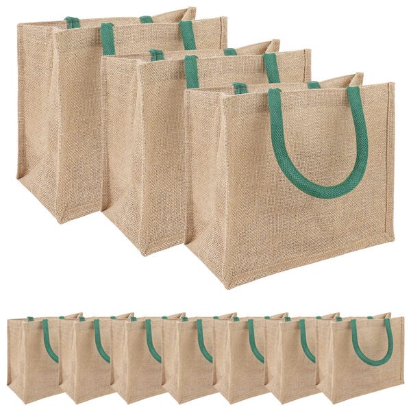 Viser 1 av 5 produktbilde(r)