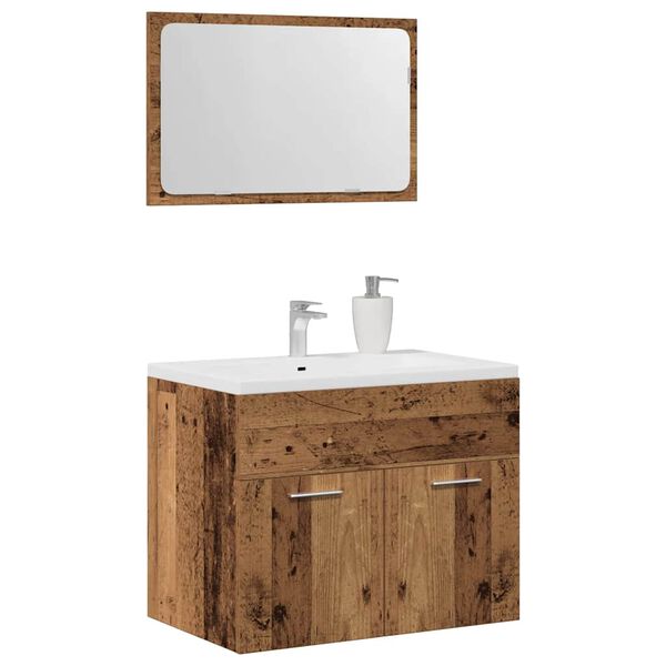 Viser 4 av 12 produktbilde(r)