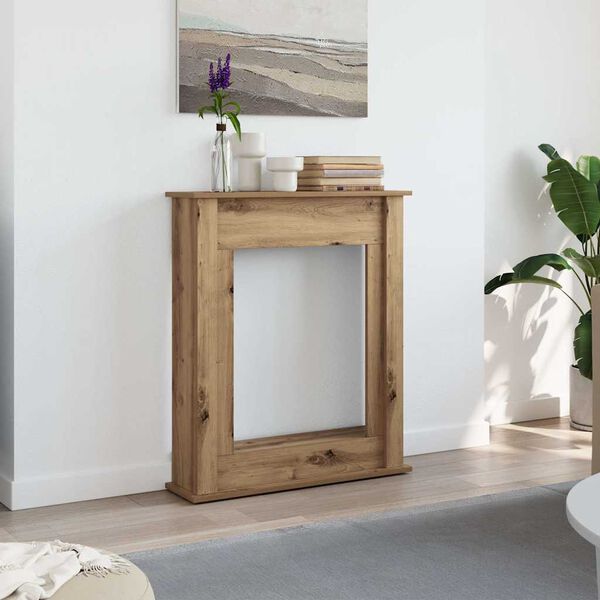 Viser 2 av 10 produktbilde(r)