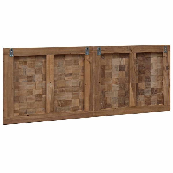 Viser 4 av 8 produktbilde(r)