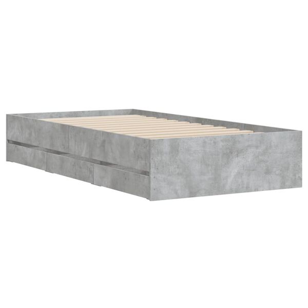 Viser 4 av 11 produktbilde(r)