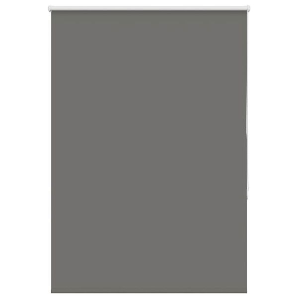 Viser 1 av 18 produktbilde(r)