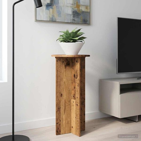 Viser 4 av 10 produktbilde(r)