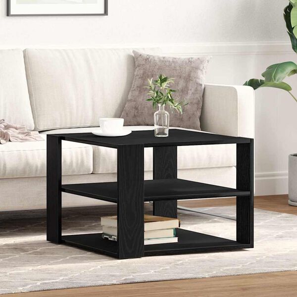 Viser 4 av 10 produktbilde(r)