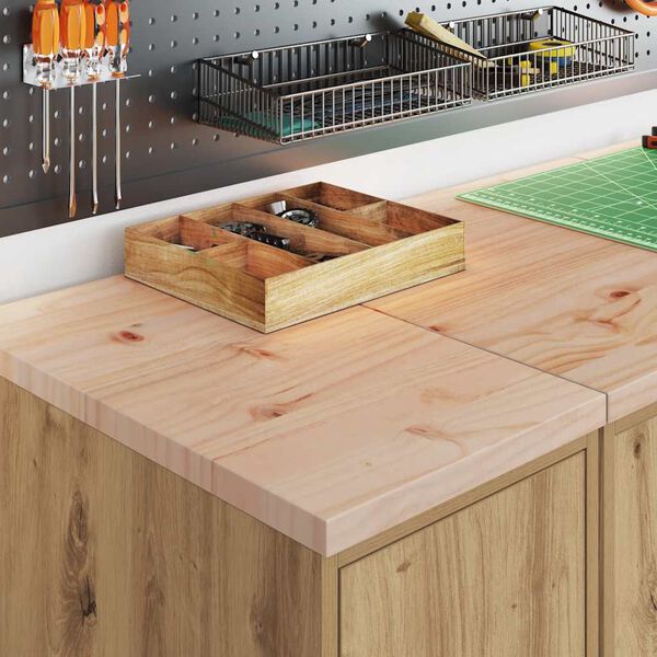 Viser 3 av 14 produktbilde(r)