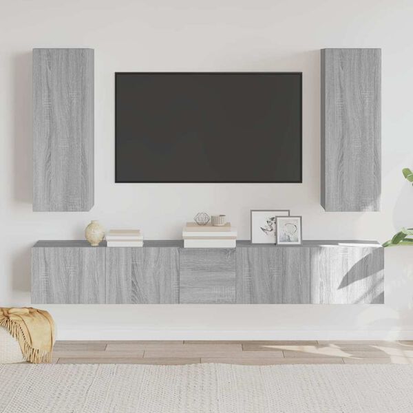 Viser 2 av 11 produktbilde(r)