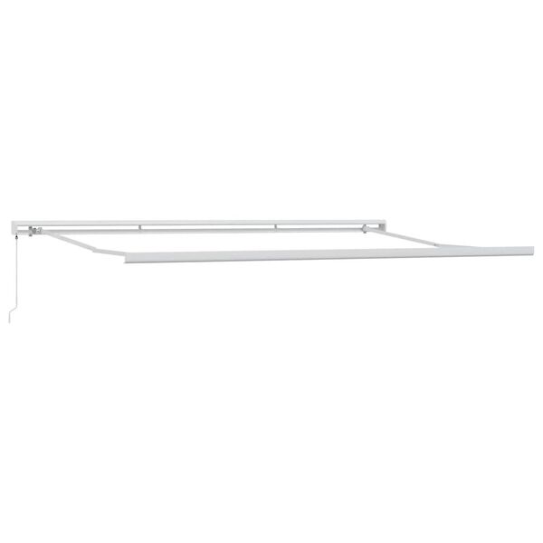 Viser 4 av 9 produktbilde(r)