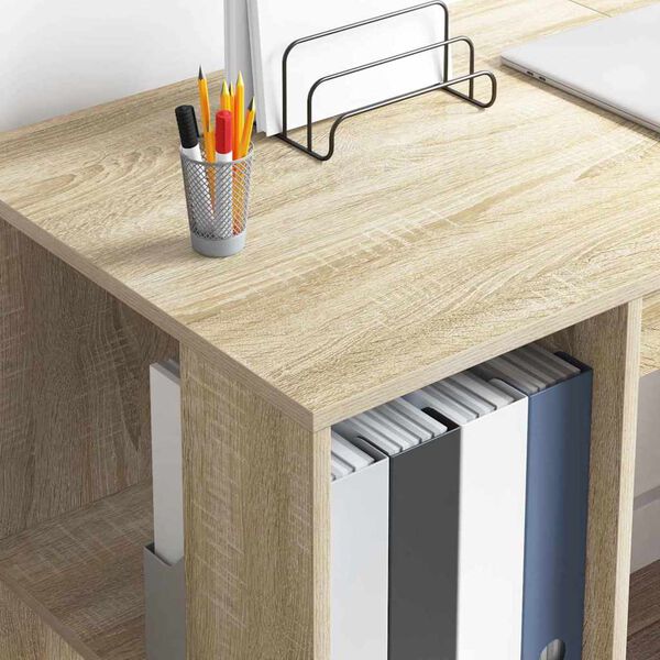 Viser 4 av 12 produktbilde(r)