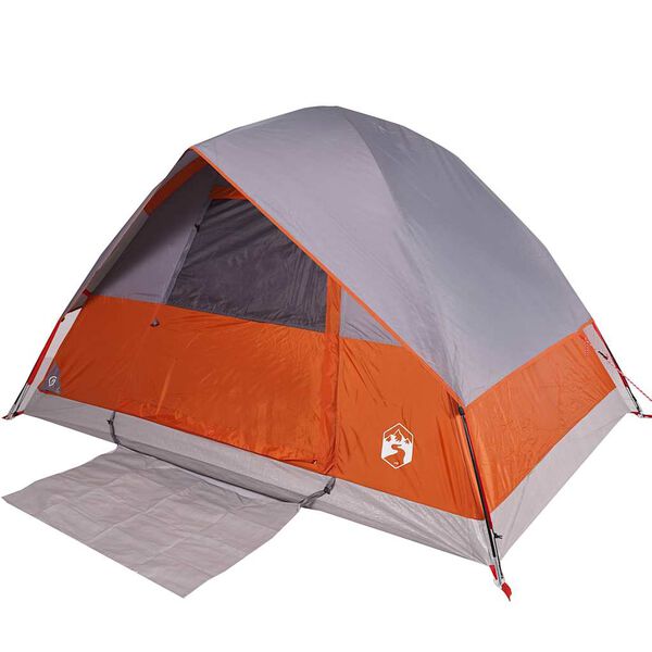 Viser 3 av 17 produktbilde(r)