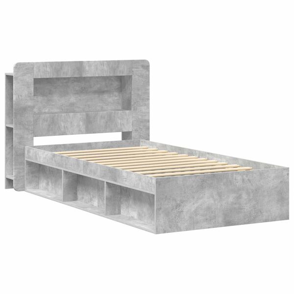 Viser 3 av 9 produktbilde(r)