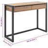 Miniatyrbilde av produktet 11 av 11