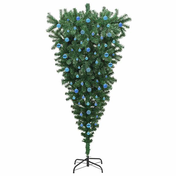 Viser 4 av 15 produktbilde(r)
