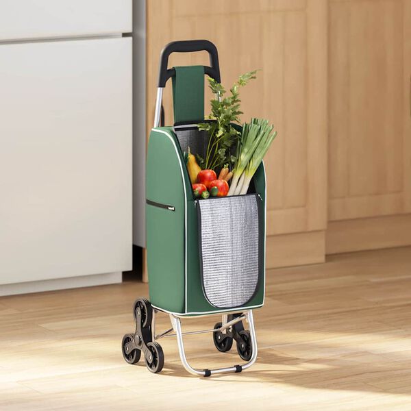 Viser 2 av 12 produktbilde(r)