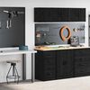 Miniatyrbilde av produktet 2 av 16