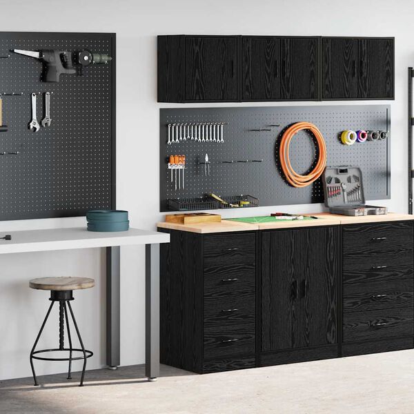 Viser 2 av 16 produktbilde(r)