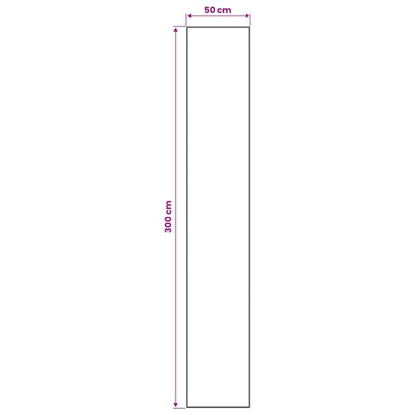 Viser 4 av 4 produktbilde(r)