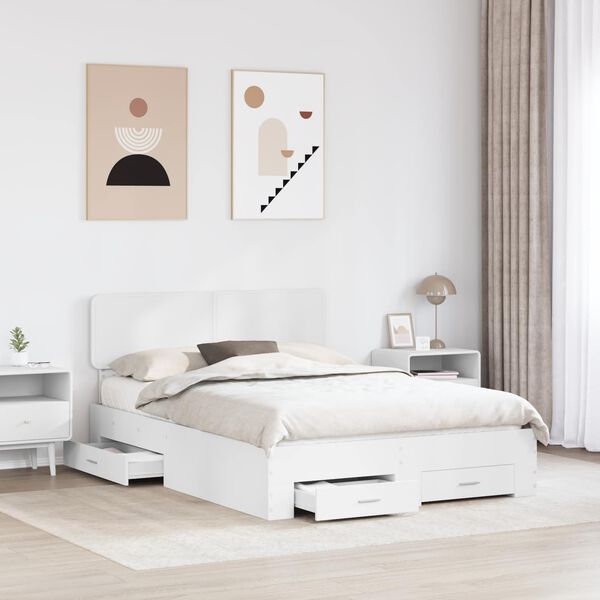 Viser 3 av 13 produktbilde(r)